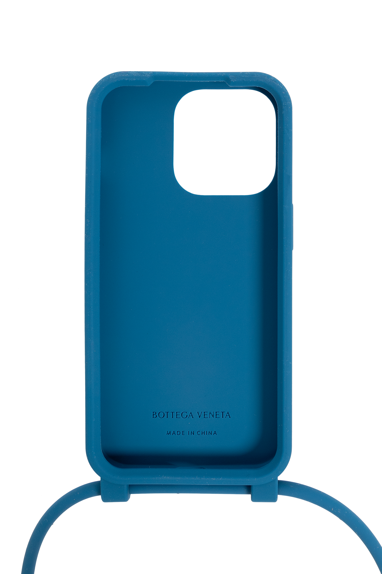 Bottega Veneta iPhone 14 Pro case | Men's Accessories | Vitkac